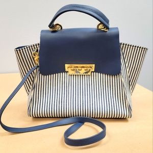 Structured Zac Posen